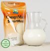 СмартМил /Белково-витаминный ванильный коктейль SmartMeal/ Vanila Shake NSP