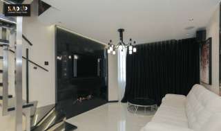 Комплексный ремонт квартир