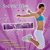 Напиток для безопасного похудения Солстик Слим Solstic Slim NSP