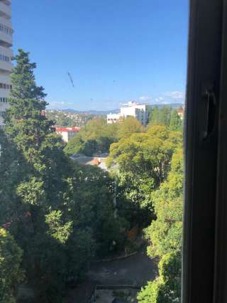 2-комнатная квартира 62.1 м²