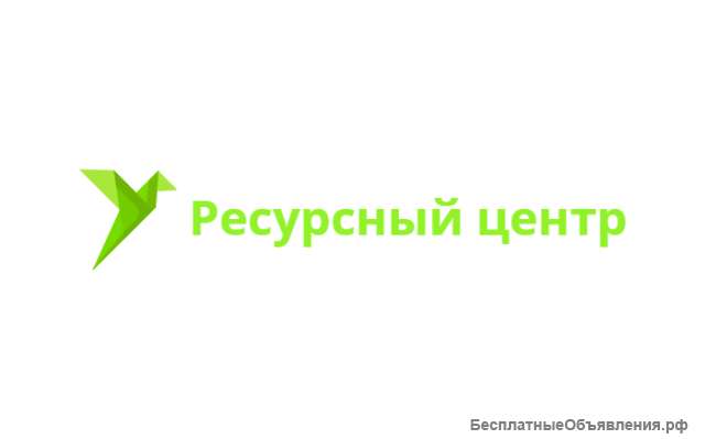 Упаковщики на консервный завод