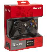 Джойстики XBOX
