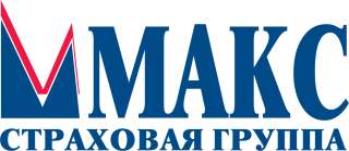 Делопроизводитель