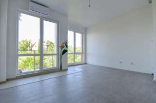 Квартира в Адлере с видом на море