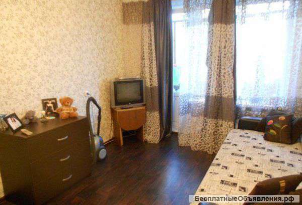 Станция метро Сокол Усиевича 16