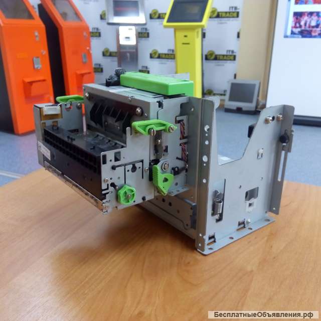 Термопринтер Star Micronics - TUP900 (б/у)