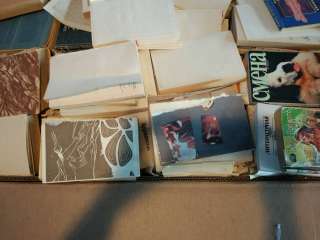 Макулатуру 7Б (архив)