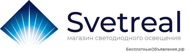 Менеджер по продажам