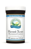 Magnesium Complex NSP Магний Хелат для устранения раздражительности и улучшения сна