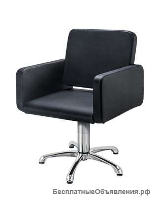 Парикмахерские кресла