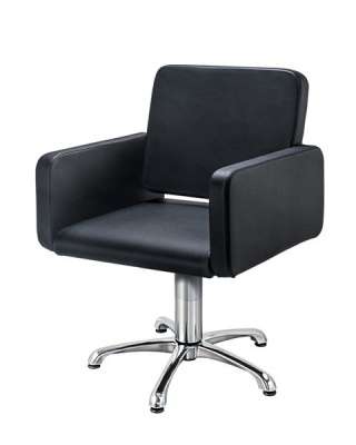 Парикмахерские кресла