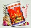 Низкокалорийный коктейль с клетчаткой TNT (Total Nutrition Today / Все Необходимое На Каждый День)