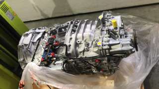 DAF 1855381 Коробка переключения передач ZF 16S2333TD 460 л.с