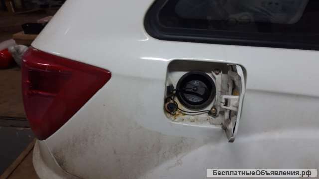 Обслуживание и установка газового оборудования ГБО пропан/метан