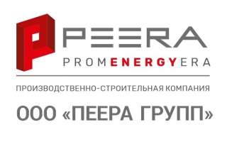 Строительство, изготолвение металлоконструкций