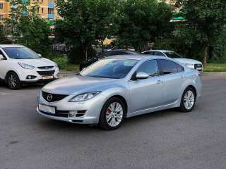 Аренда автомобилей, Трезвый водитель, Персональный водитель