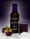Zambroza Замброза (антиоксидантный экзотический фруктово-ягодный напиток) БАД NSP