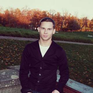 Репетитор по английскому языку