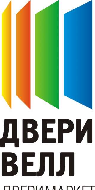 Продавец-консультант в магазин дверей