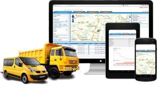 Установка и настройка GPS/Глонасс мониторинга. Продажа и установка кондиционеров на грузовые авто.