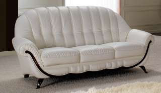 Куплю кожаный диван Помпеи