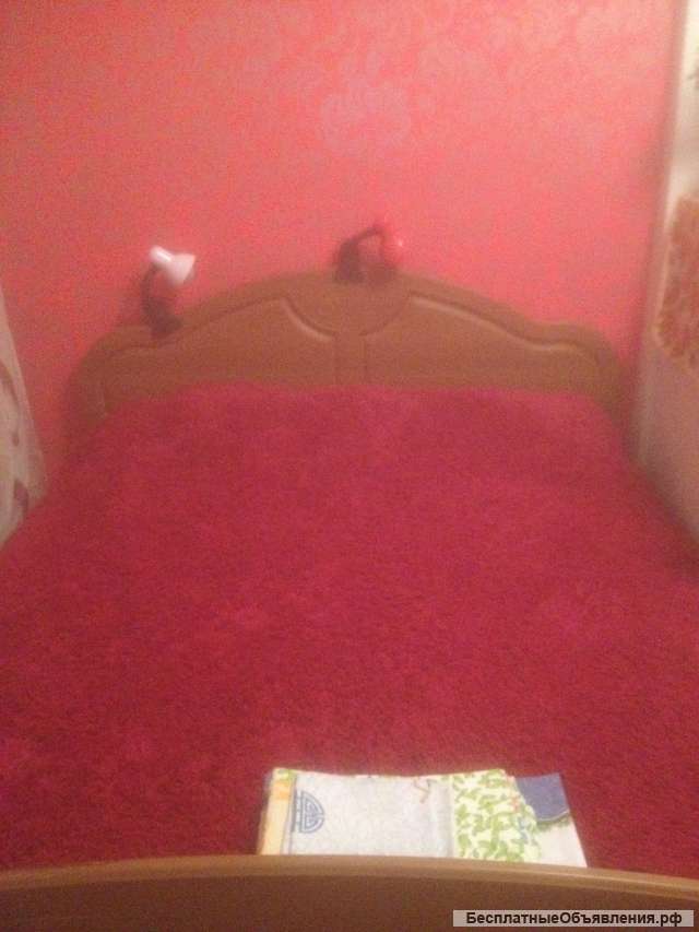 Студия посуточно