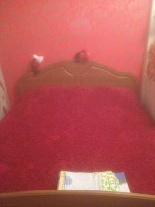 Студия посуточно