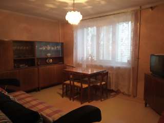 2 ком квартиру Летчики ул. Фадеева.