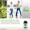 Защитная иммунная формула Defense Maintenance NSP