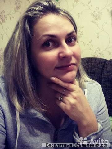 Гадание на таро 100% магия, приворот, отворот
