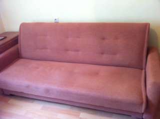 Диван-кровать