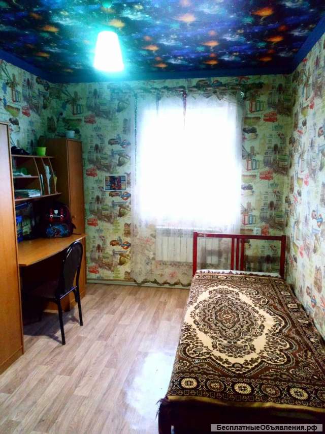 Дачу