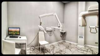 Сдаются в аренду стоматологические кабинеты метро Таганско-Пролетарской ветки