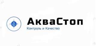 Гидроизоляция и утепление