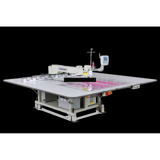 Шаблонный швейный автомат Ричпис 1200*800