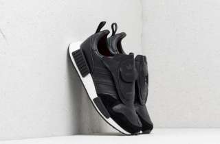Кроссовки Adidas MICROPACER X R1