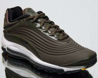 Nike air max deluxe se cargo khaki