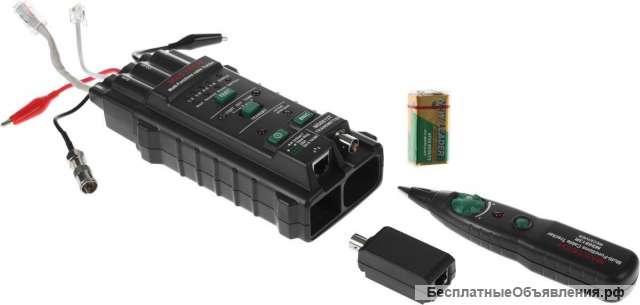 Mastech MS6813T