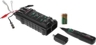 Mastech MS6813T