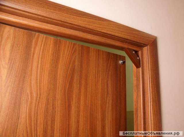 Шериф-1 лайт (НЗ-К)