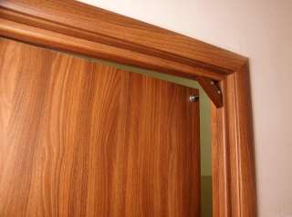 Шериф-1 лайт (НЗ-К)