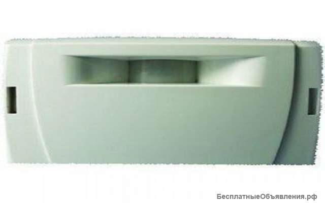 Икар-ШР (ИО 30910-3)