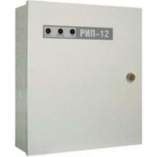 РИП-12 исп. 02 (РИП-12-2/7М1)