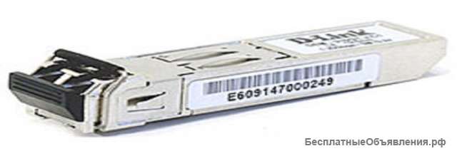 D-link DEM-310GT/DD/J1A