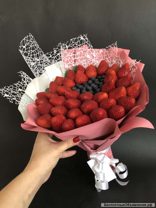 Помощник флориста