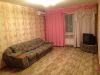 2-х ком. кв. в ЮМР ул.Рождественская Набережная 51