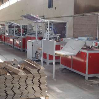 Оборудование под заказ производства Турции