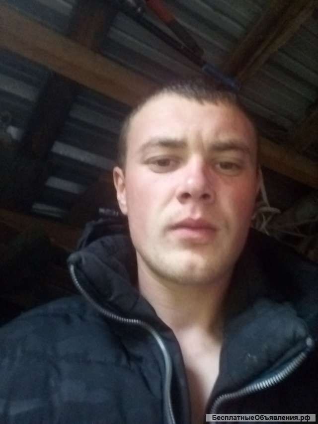 Ремонт и сварочные работы