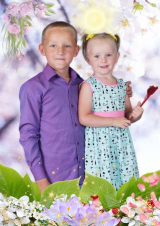 Осенние каникулы с 26 октября по 1 ноября в Новосибирске