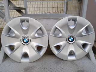 BMW Колпак колеса. 624118